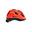 Casca ciclism copii KIDS helmet - roz intens