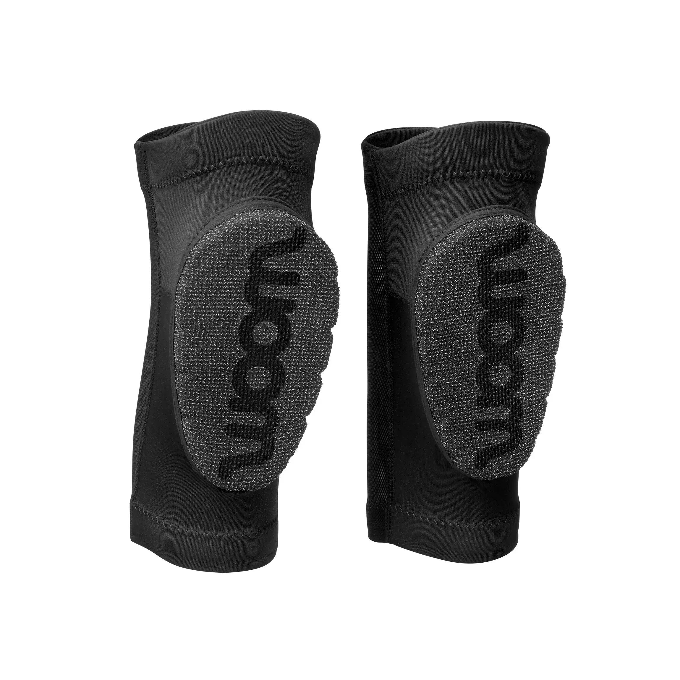 Set Cotiere Woom 5/5