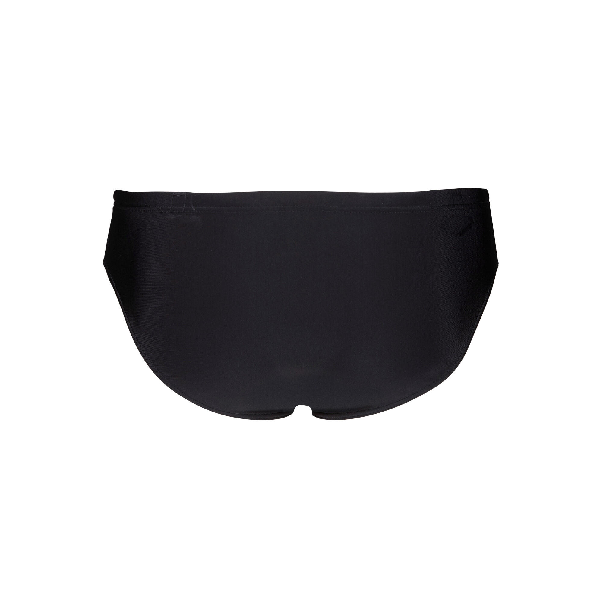 Slip de bain Homme - Openings 8/10