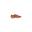 Baskets Femme Baskets Tbs JAZARU Marron Marron TBS