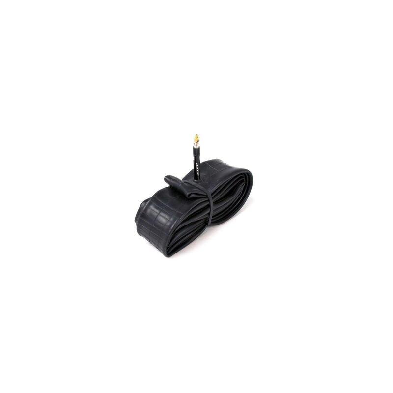 Camera bicicleta 28" - Tangente SL Butyl - presta 37mm - 700 x 28-32mm