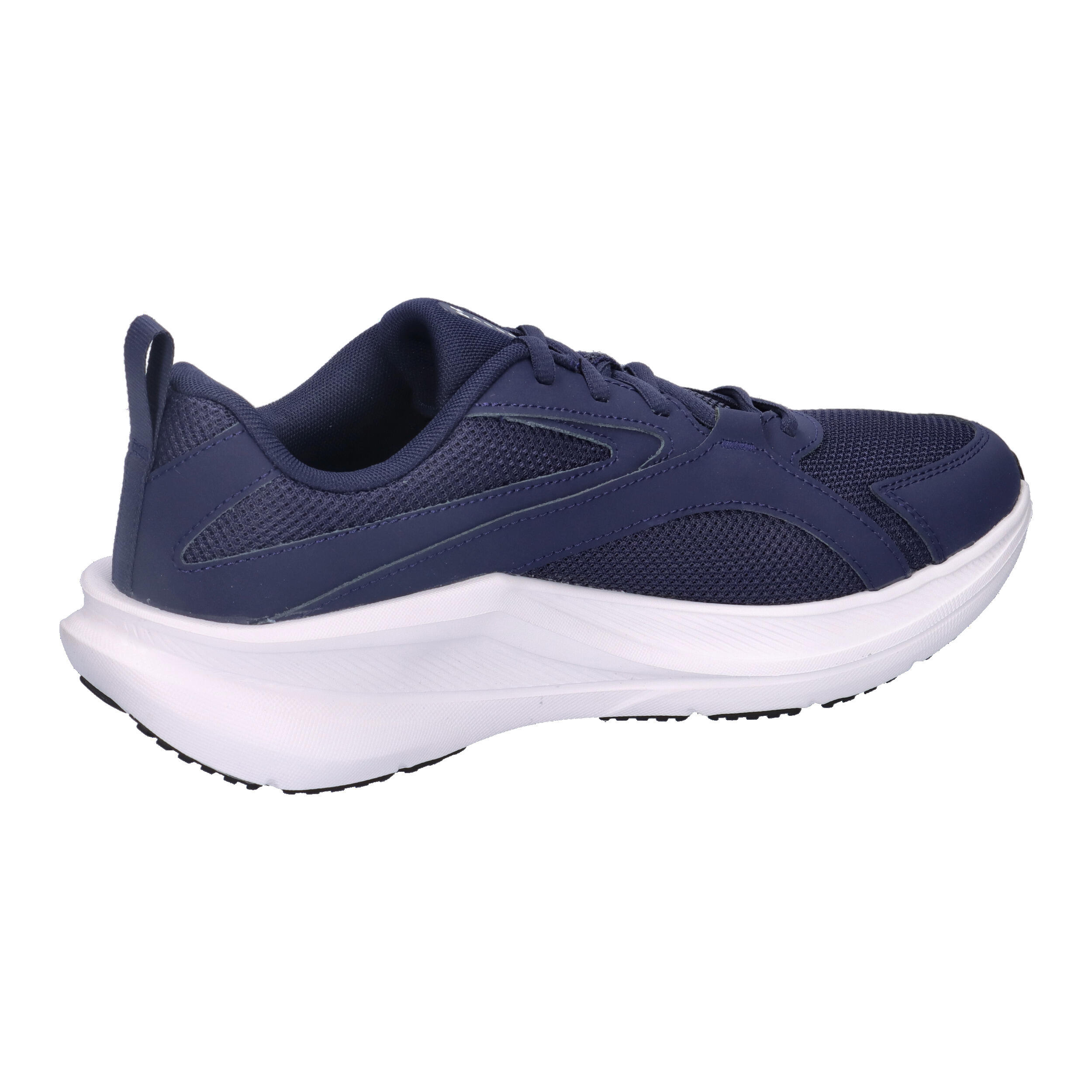 Under Armour Herren Charged Assert 11 Laufschuhe 6006723 410 Blue 14/14