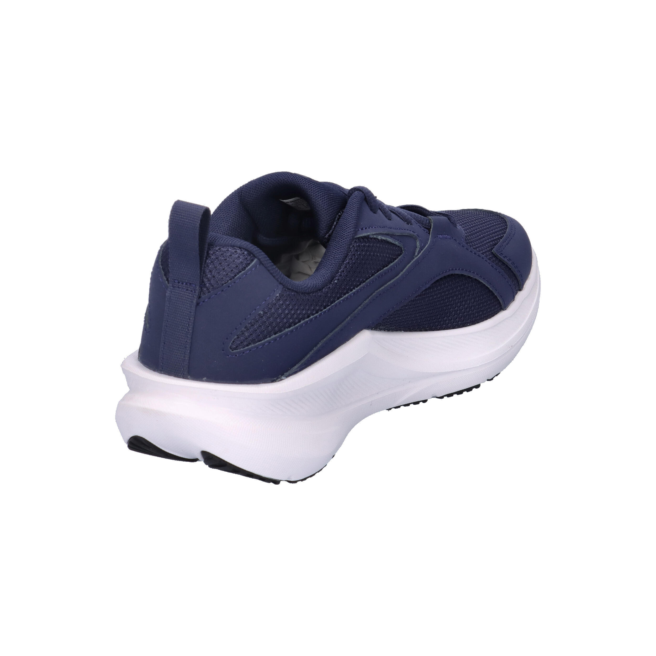 Under Armour Herren Charged Assert 11 Laufschuhe 6006723 410 Blue 13/14