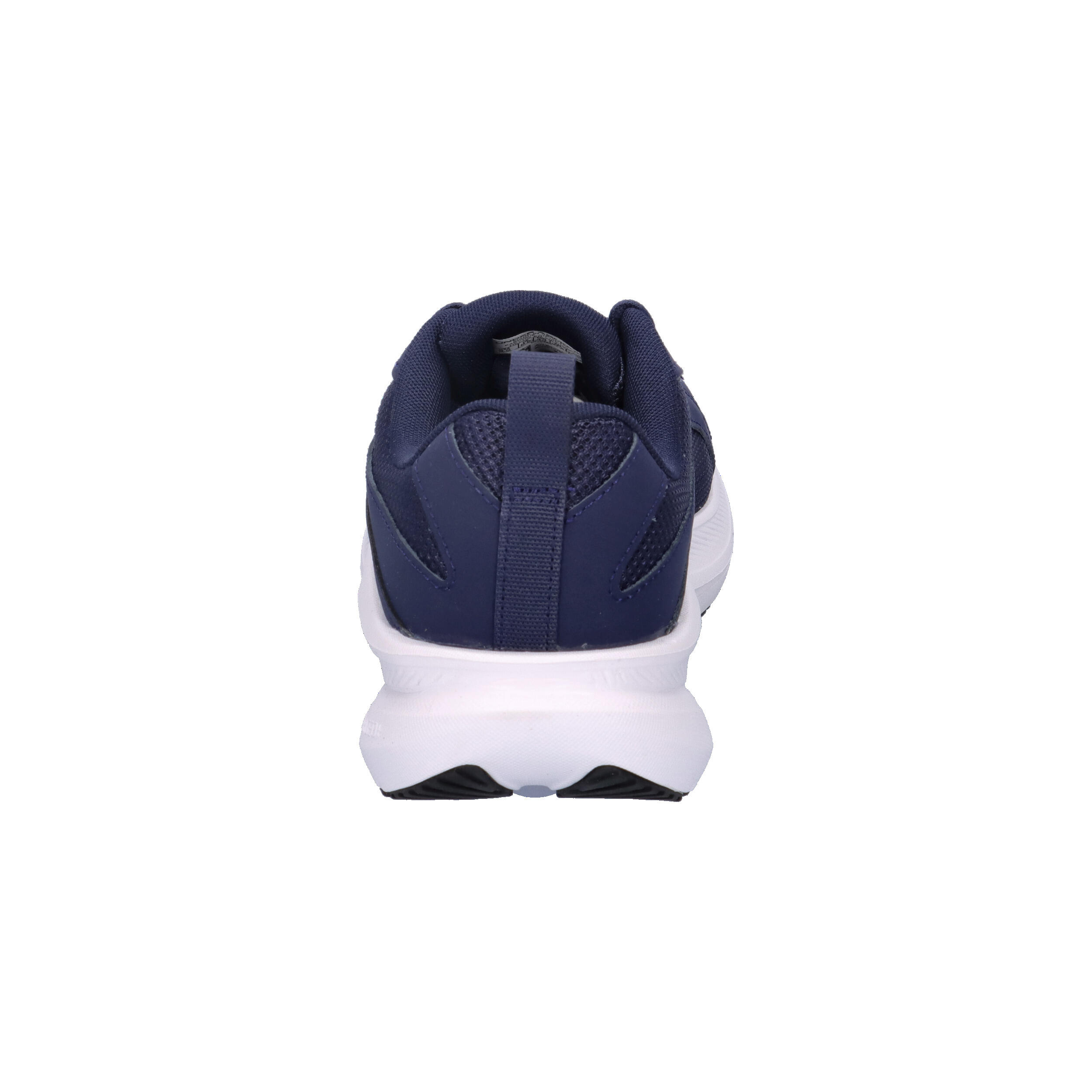 Under Armour Herren Charged Assert 11 Laufschuhe 6006723 410 Blue 12/14