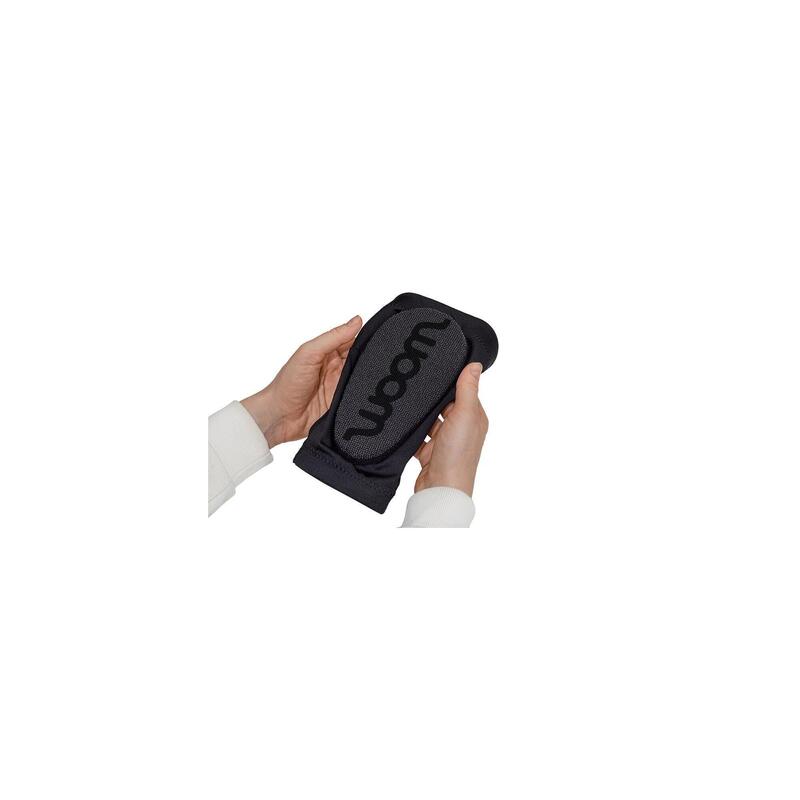 Set Cotiere Woom