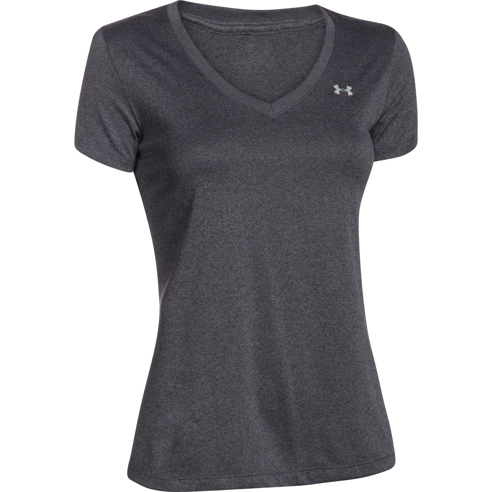 UNDER ARMOUR picture