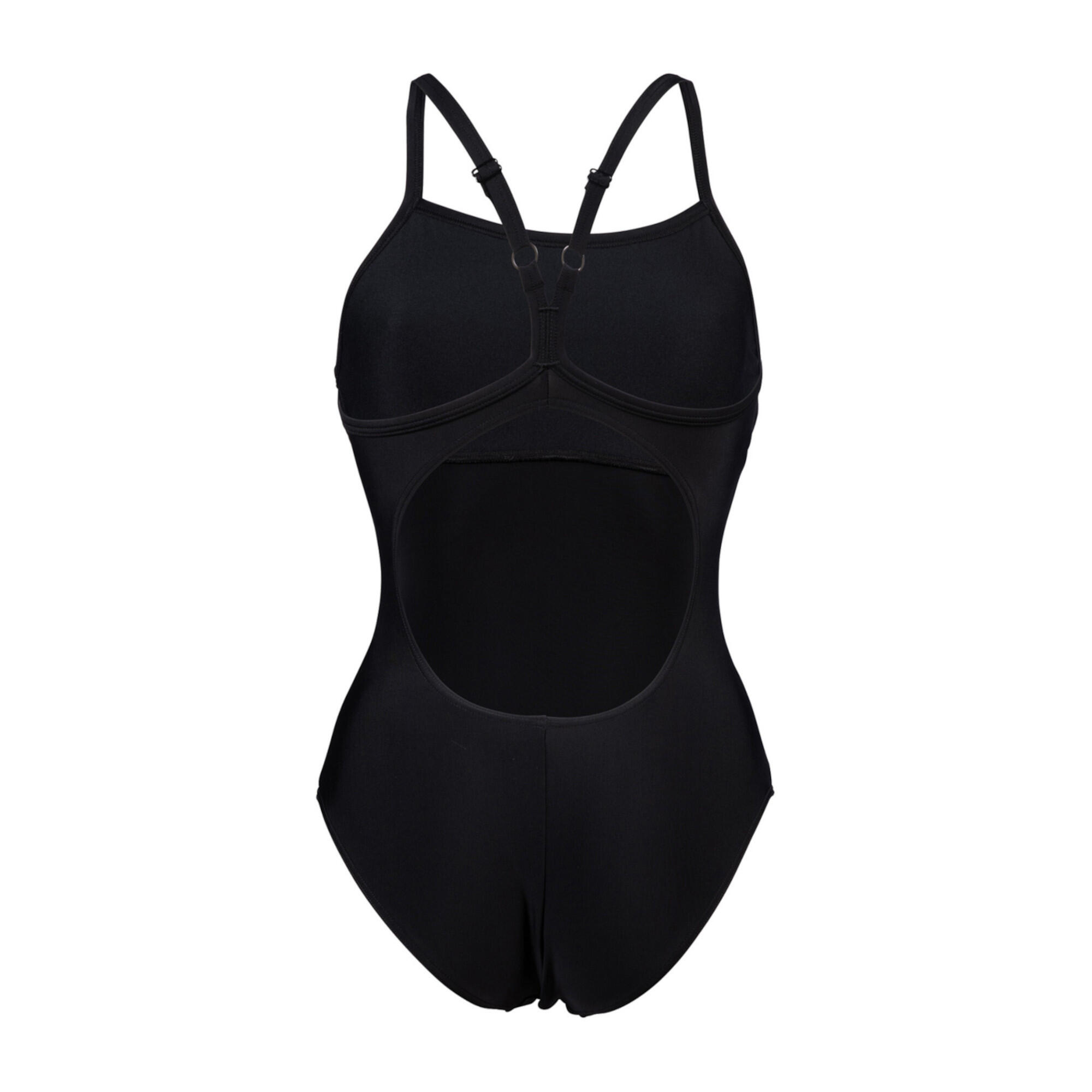 Badpak Arena model 0000005909-501 voor vrouwen 8/11
