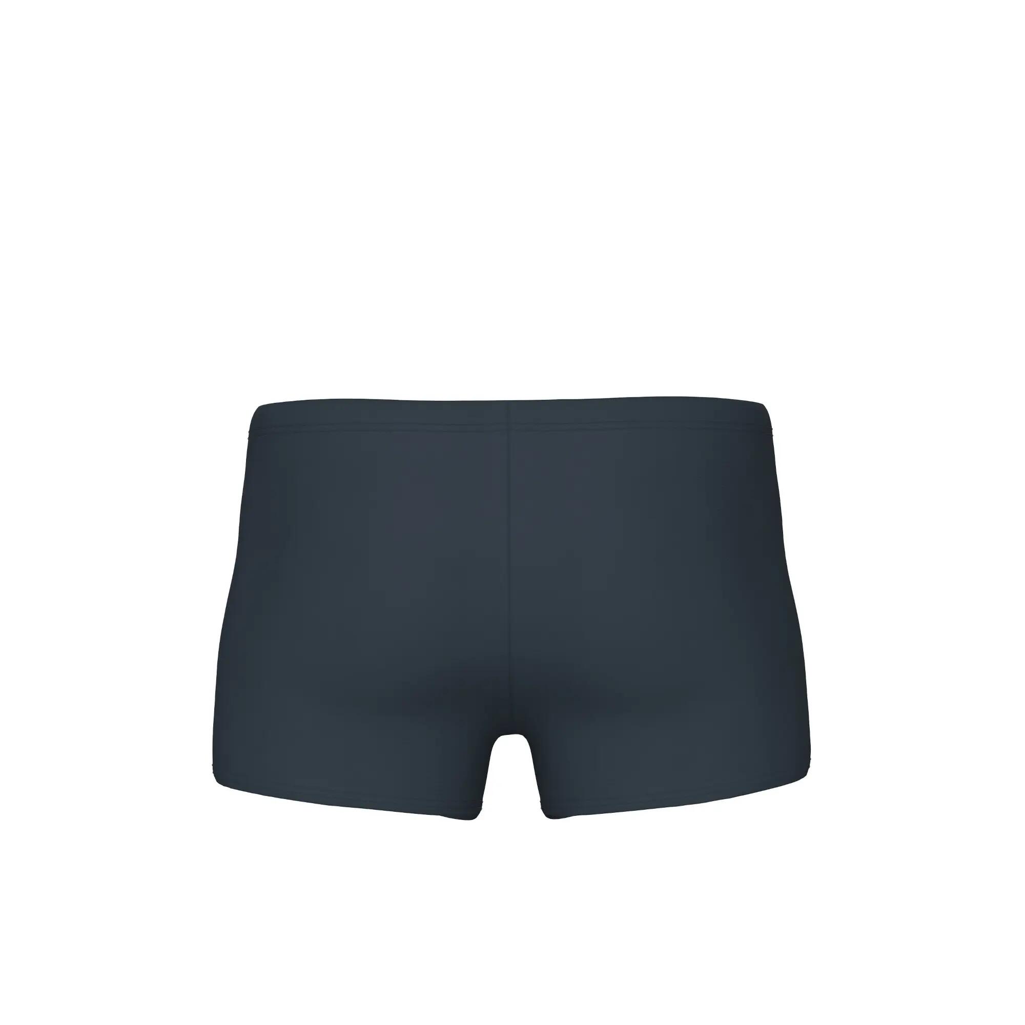 Arena Herren Badehose BASIC SWIM SHORT 010276 2/4