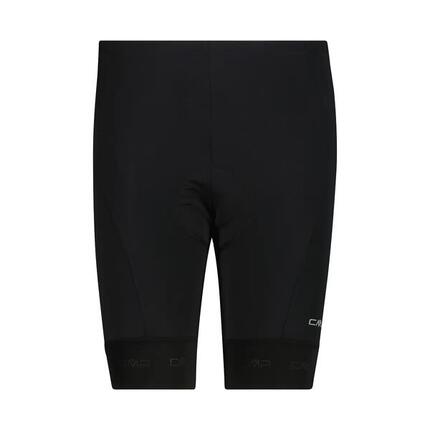 Cuissard femme CMP