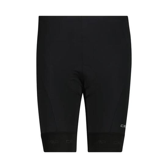 Cuissard femme CMP