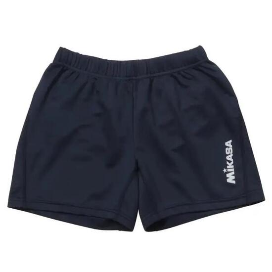 Short technique femme Mikasa