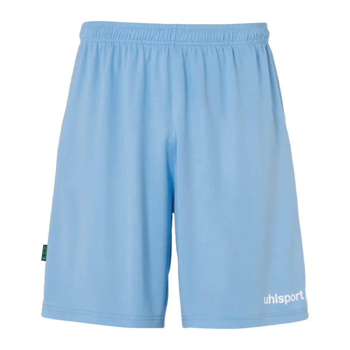 UHLSPORT picture