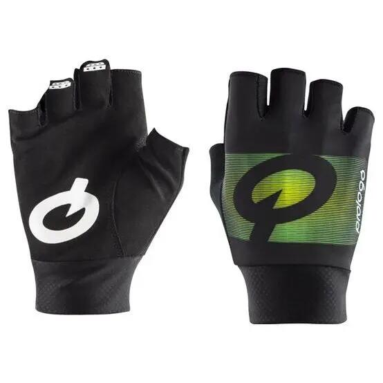 Gants courts Prologo Faded 3/5