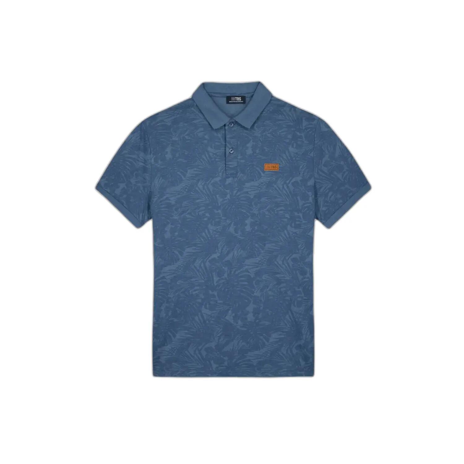 blau / schieferblau / ultramarinblau