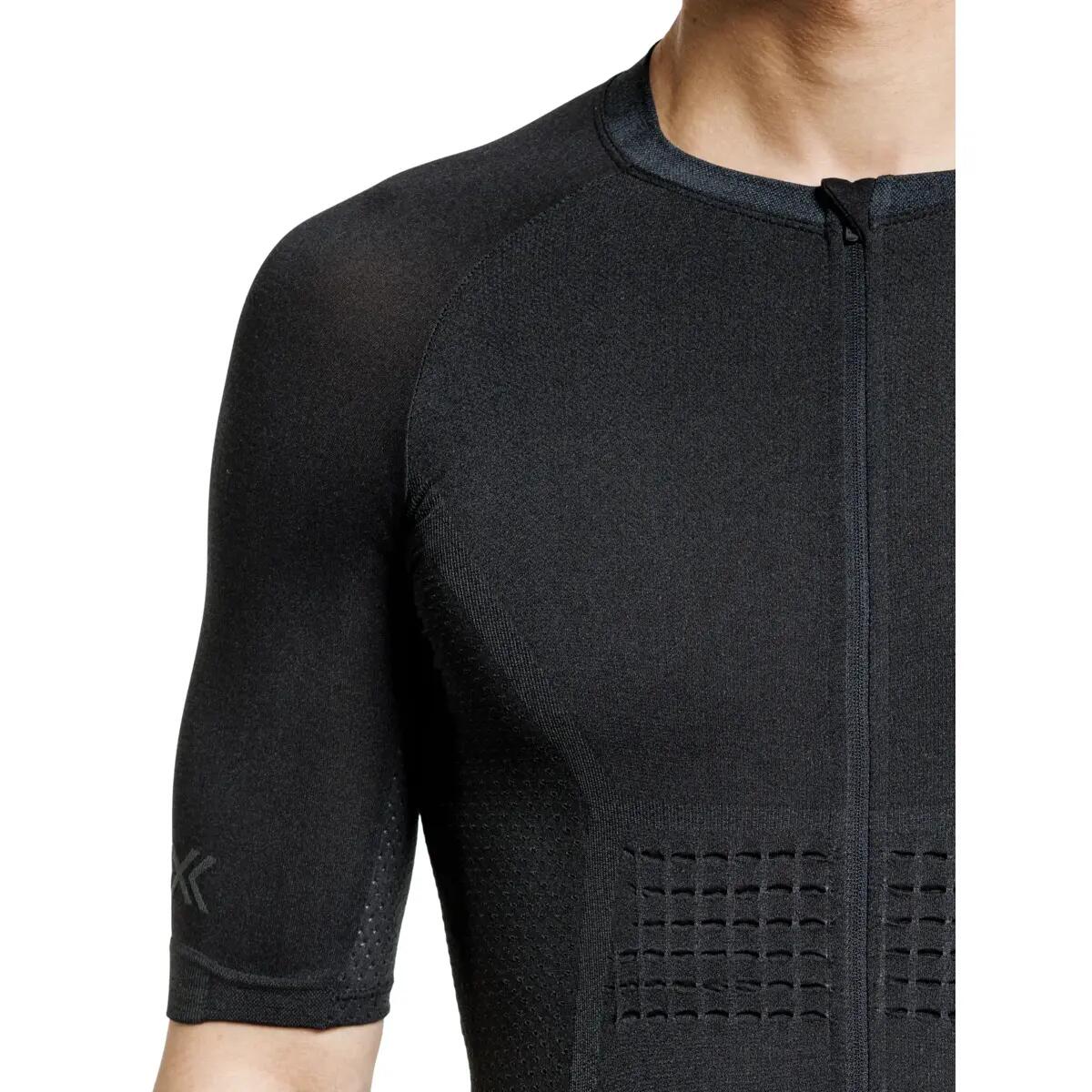 Koszulka X-Bionic Xceed Ride 5/5
