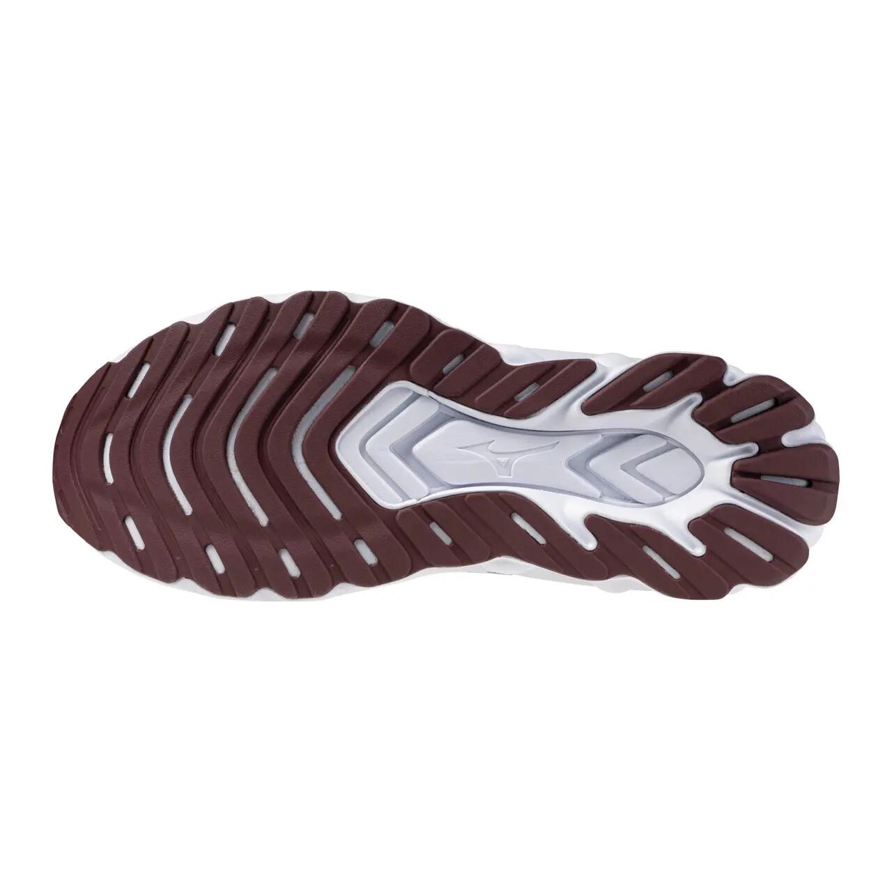 Scarpe running Mizuno Wave Skyrise 7 6/6