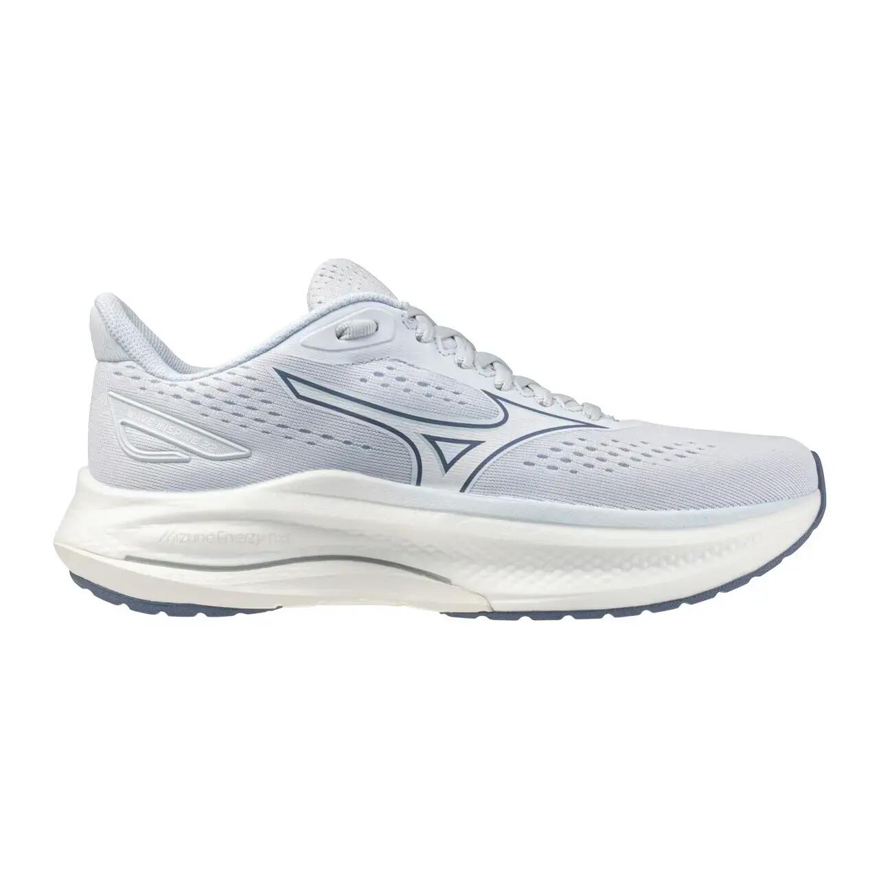 MIZUNO picture