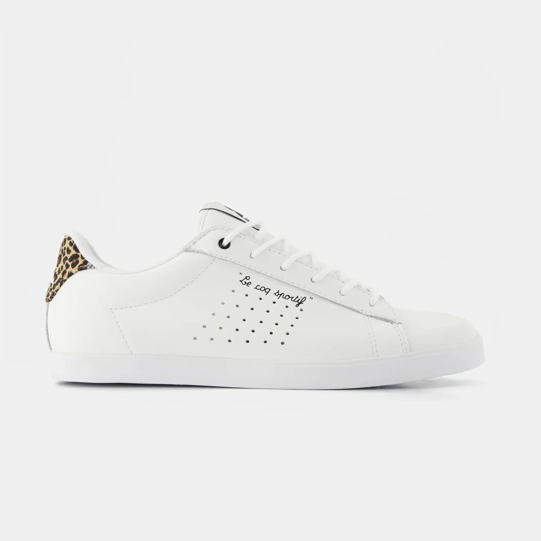 LE COQ SPORTIF picture
