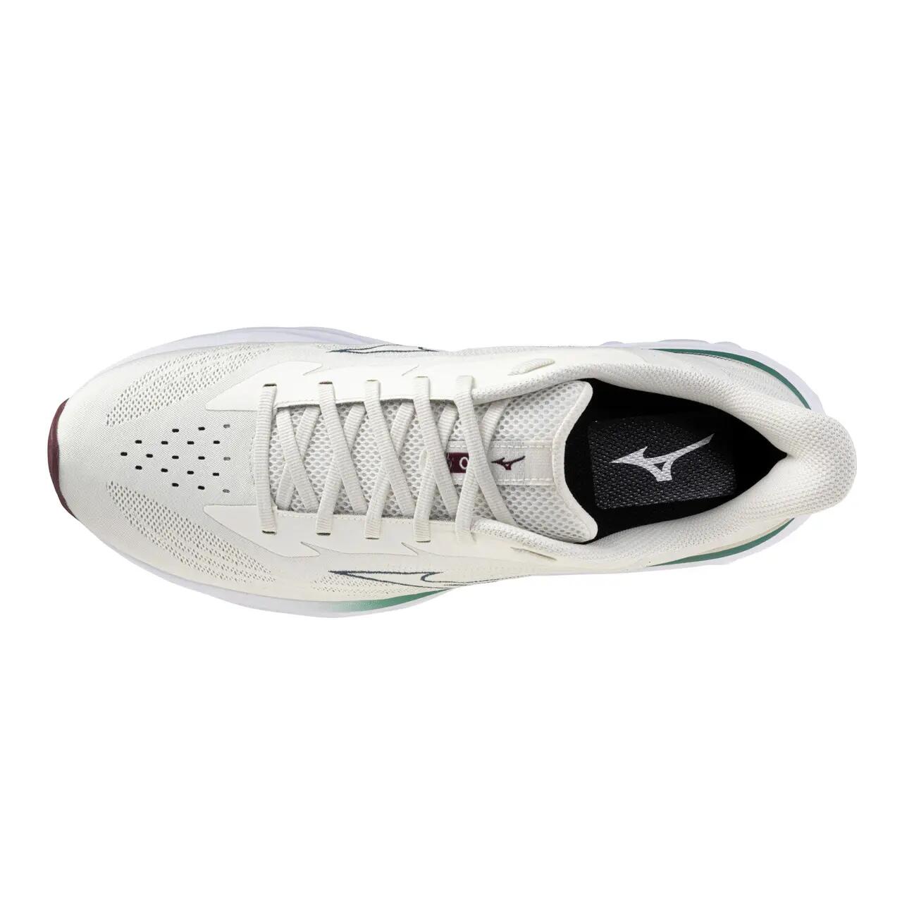 Scarpe running Mizuno Wave Skyrise 7 4/6
