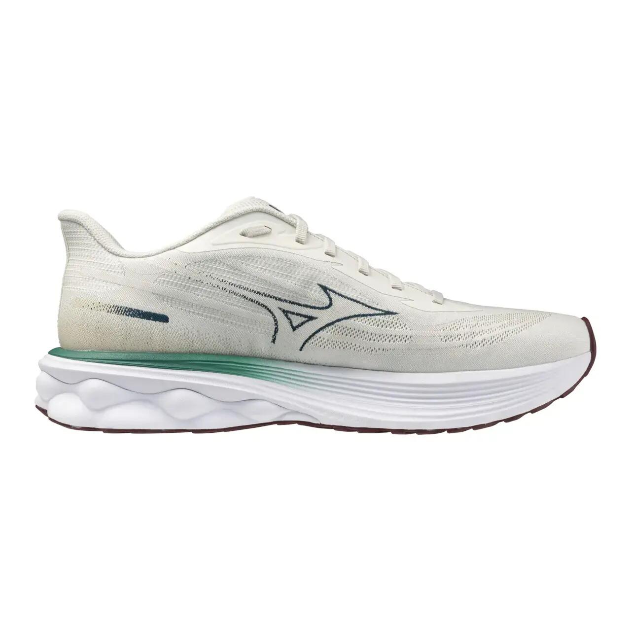Zapatillas de running Mizuno Wave Skyrise 7 3/6