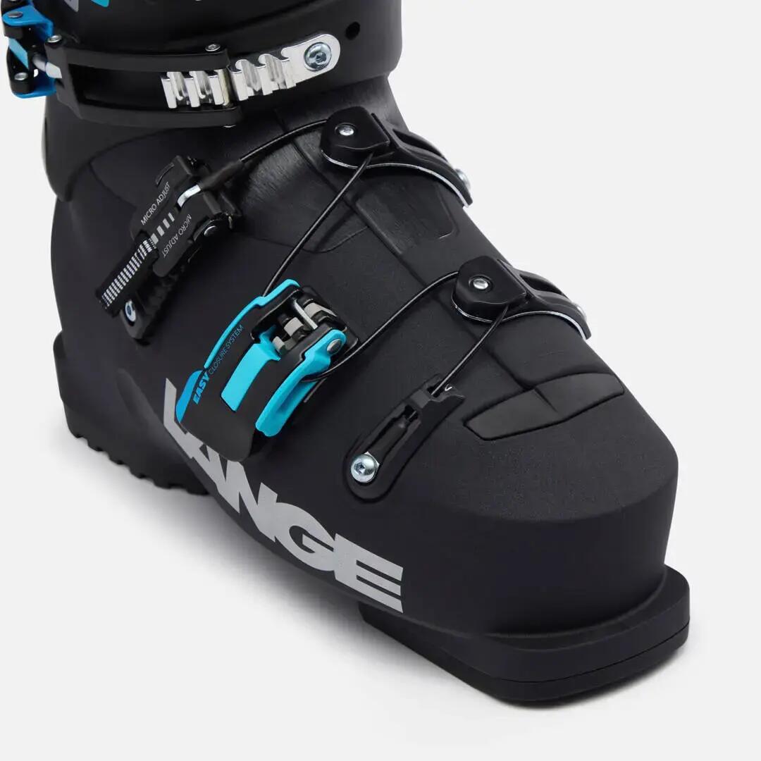 Buty narciarskie Lange Concept W RTL dla kobiet 4/5
