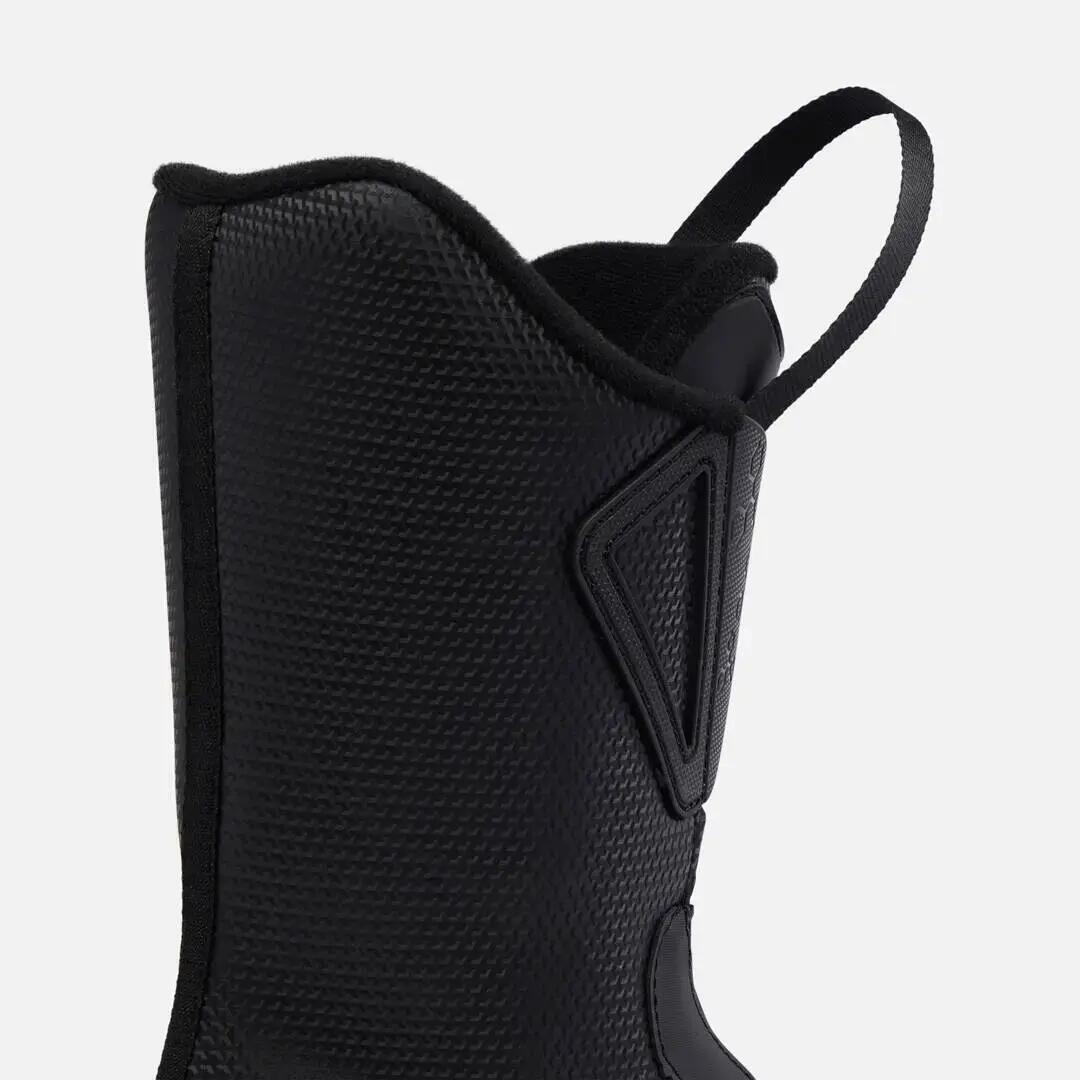 Buty narciarskie Lange Concept W RTL dla kobiet 3/5
