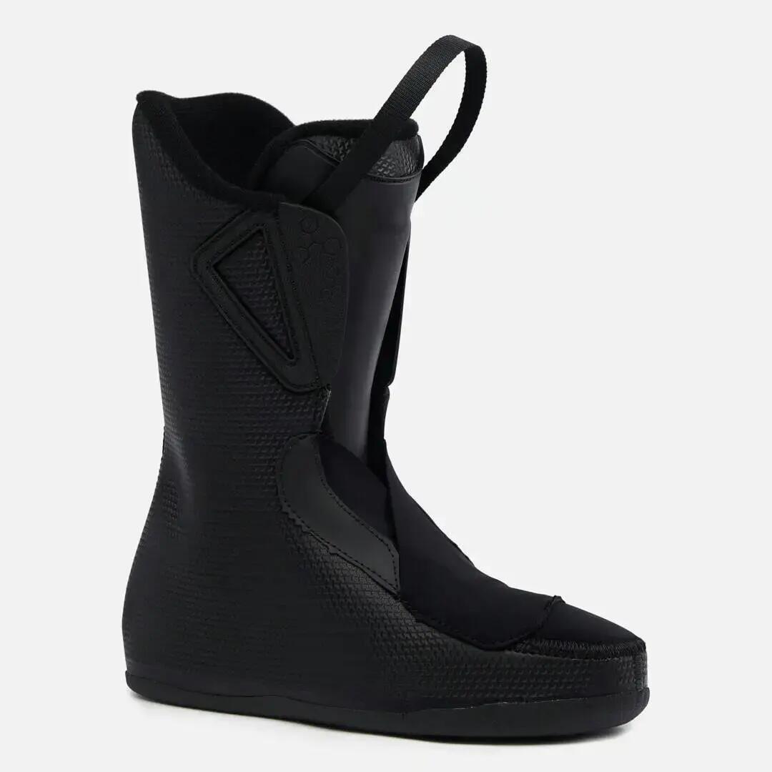 Buty narciarskie Lange Concept W RTL dla kobiet 2/5