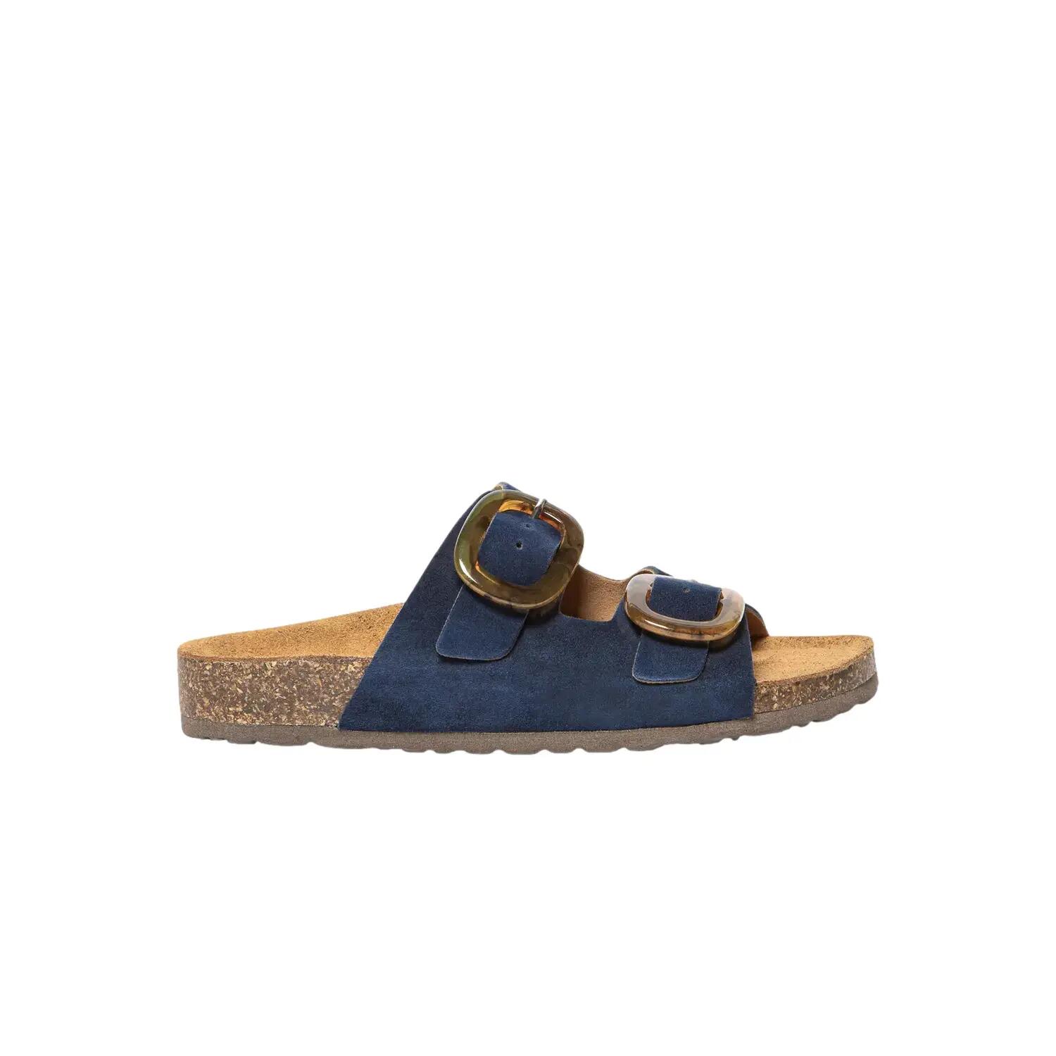 bleu navy / bleu encre