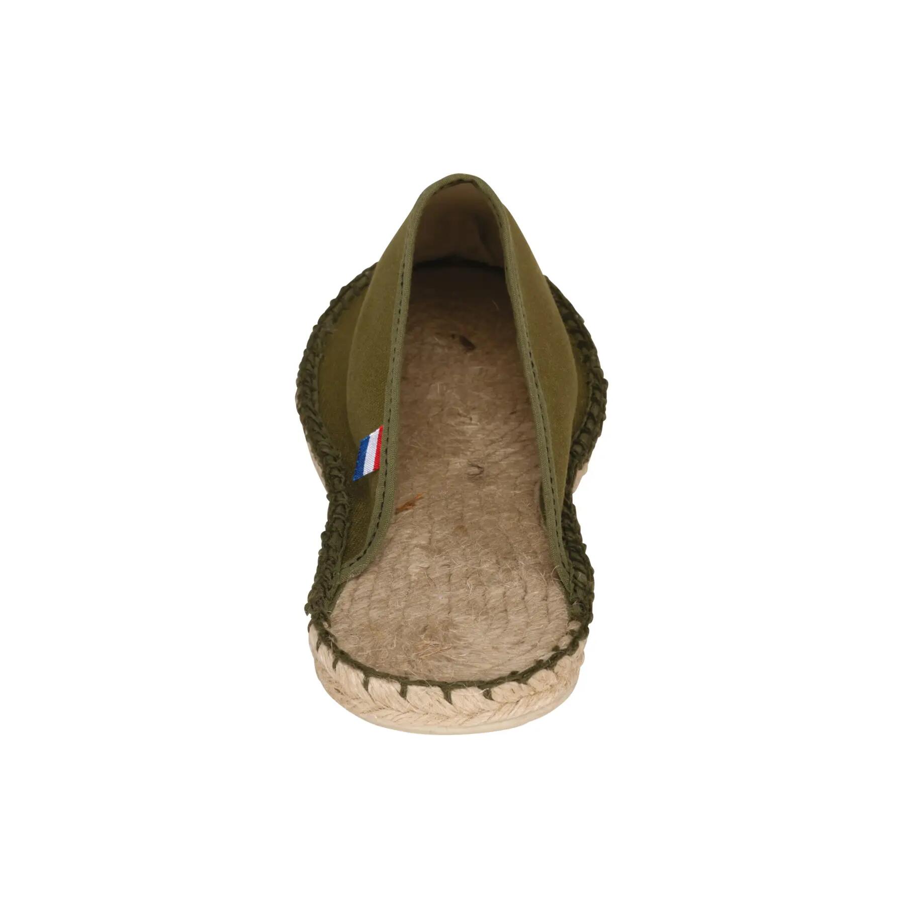 Espadrilles Kariban 2/2