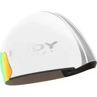 Casque Wingdream 3/3