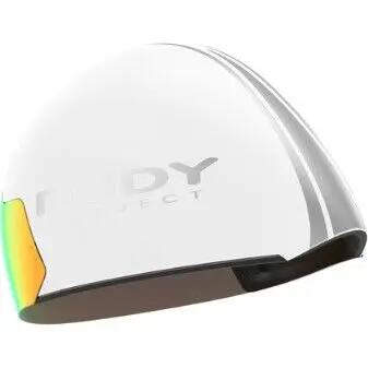 Casco Wingdream 3/3