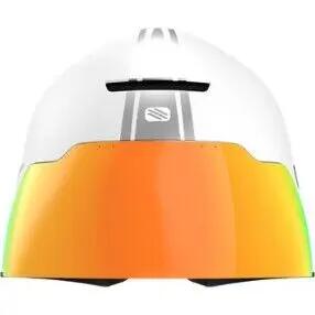 Casco Wingdream 2/3