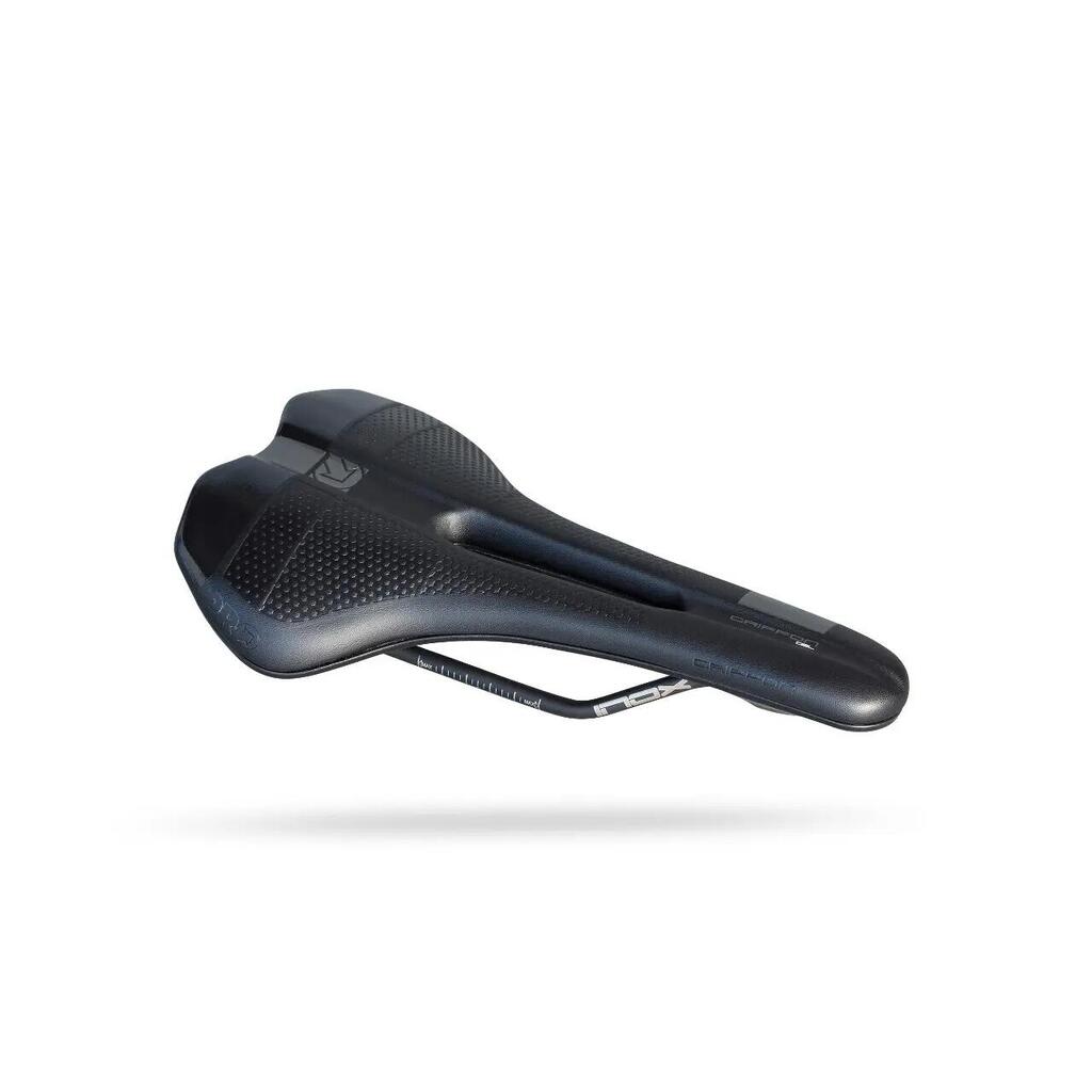 Saddle Pro Griffon Gel