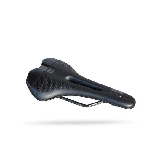 Selle Pro Griffon Gel