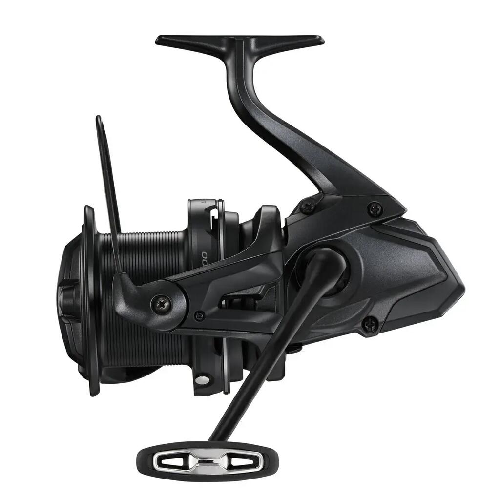 Front brake reel Shimano Ultegra XTE 14000
