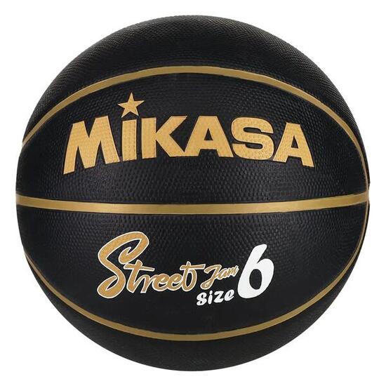 Ballon Mikasa Street Jam