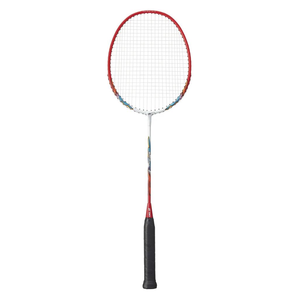 Badminton racket Yonex MP 2 U4
