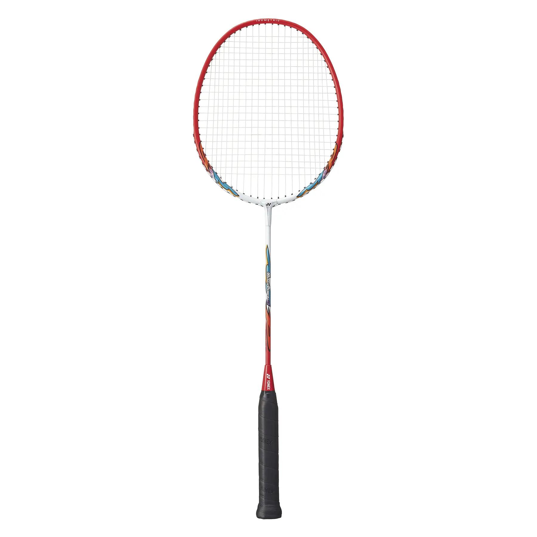 YONEX picture