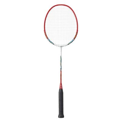 Badmintonracket yonex mp 2 u4