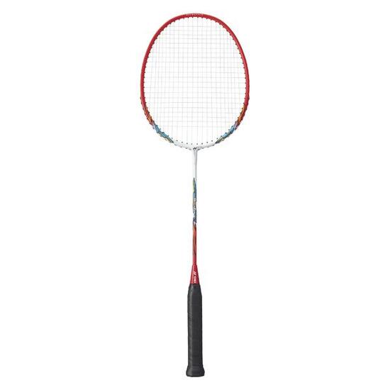 Raquette de badminton Yonex MP 2 U4