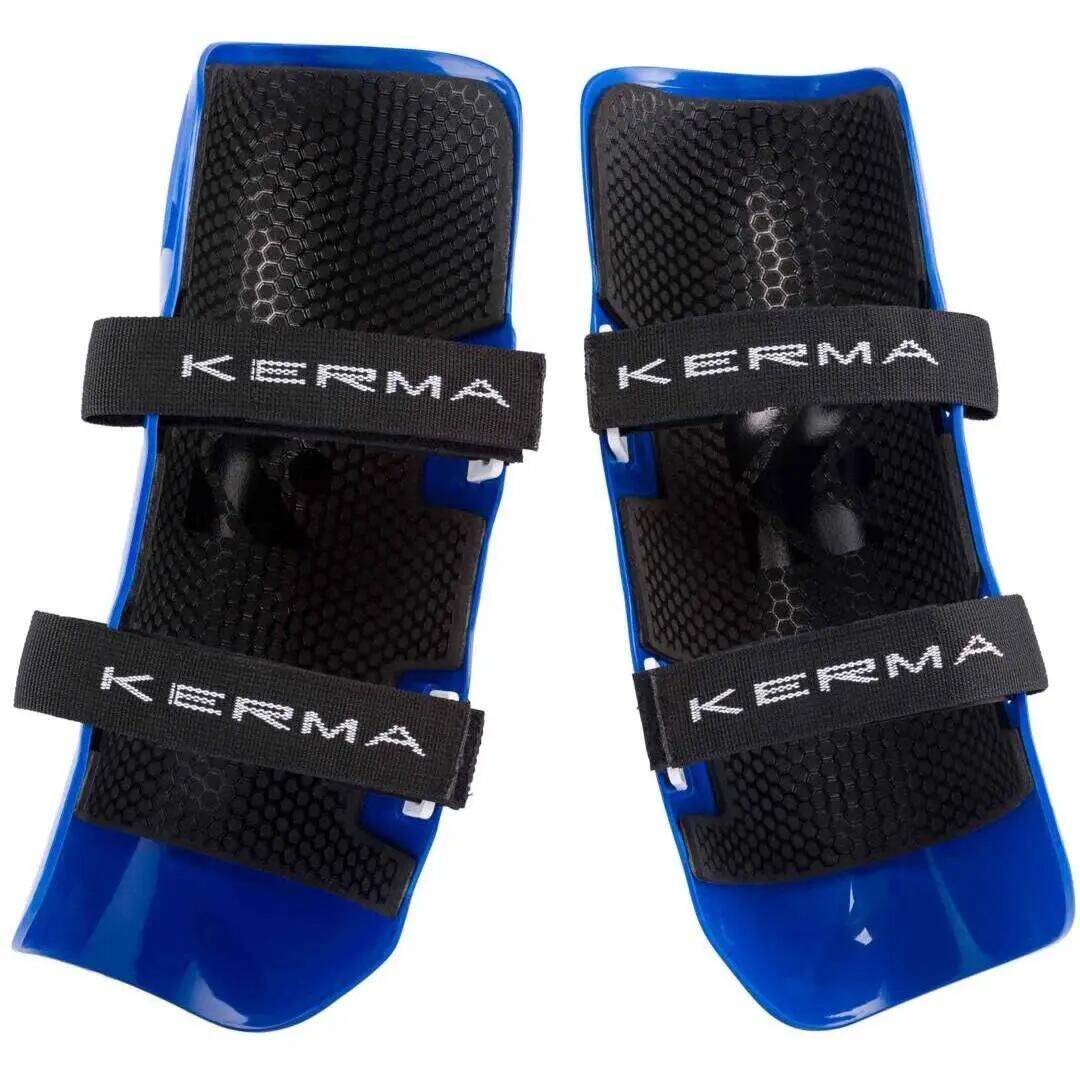 Protège Tibia De Slalom Dynastar 2/3
