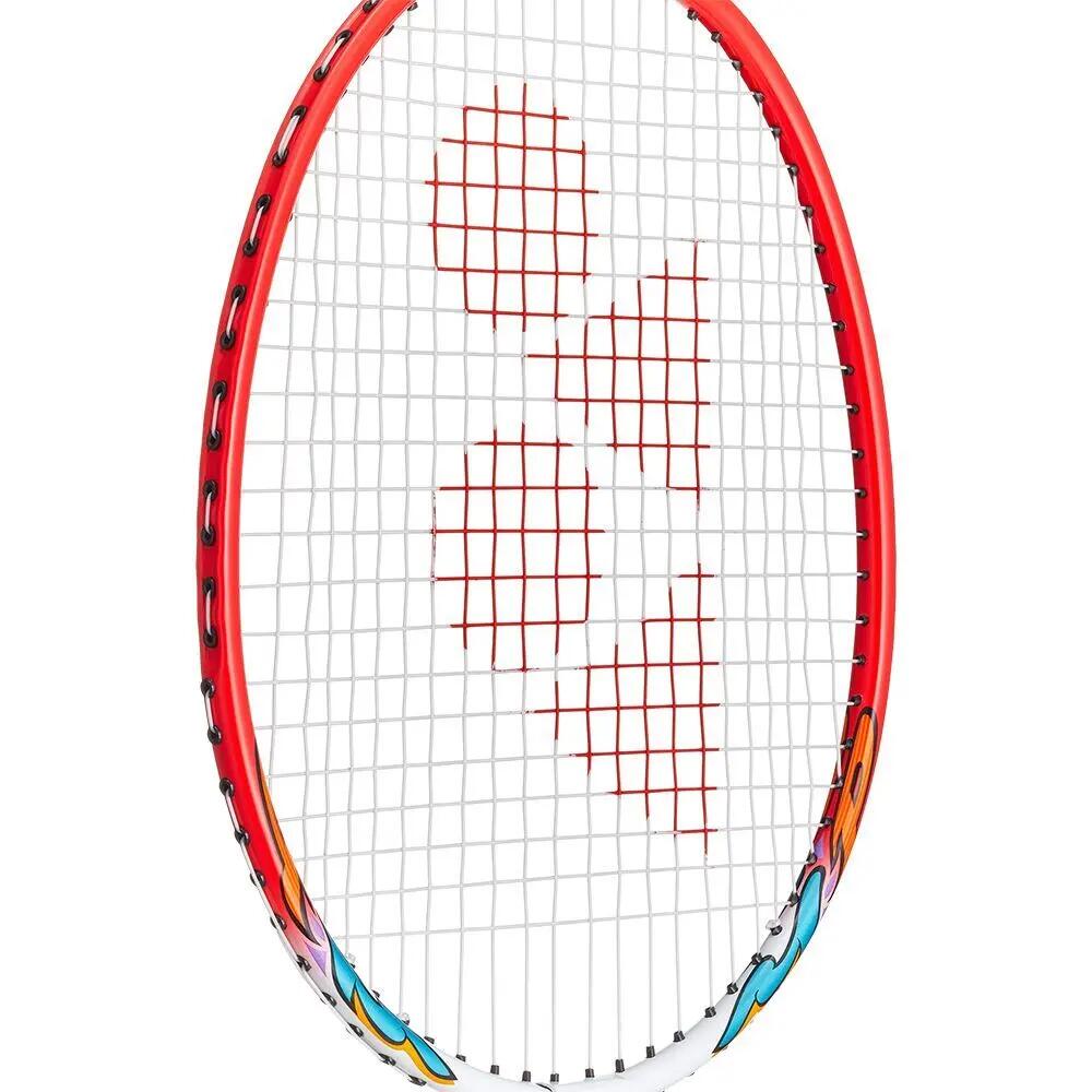 Raqueta de bádminton Yonex MP 2 U4 4/4