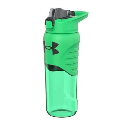 Trinkflasche Under Armour UA Clarity