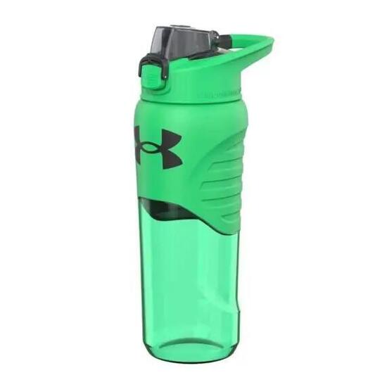 Trinkflasche Under Armour UA Clarity