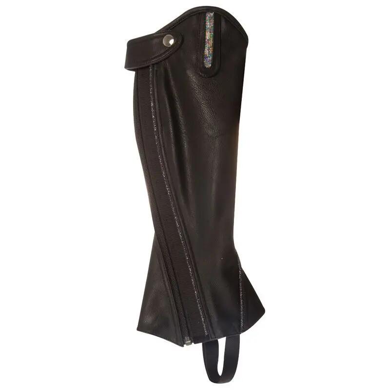 Mini-chaps Imperial Riding Sparkling