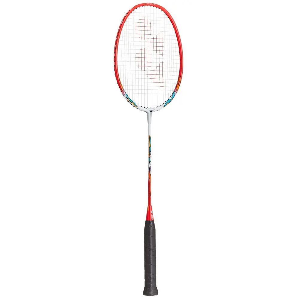 Raqueta de bádminton Yonex MP 2 U4 2/4