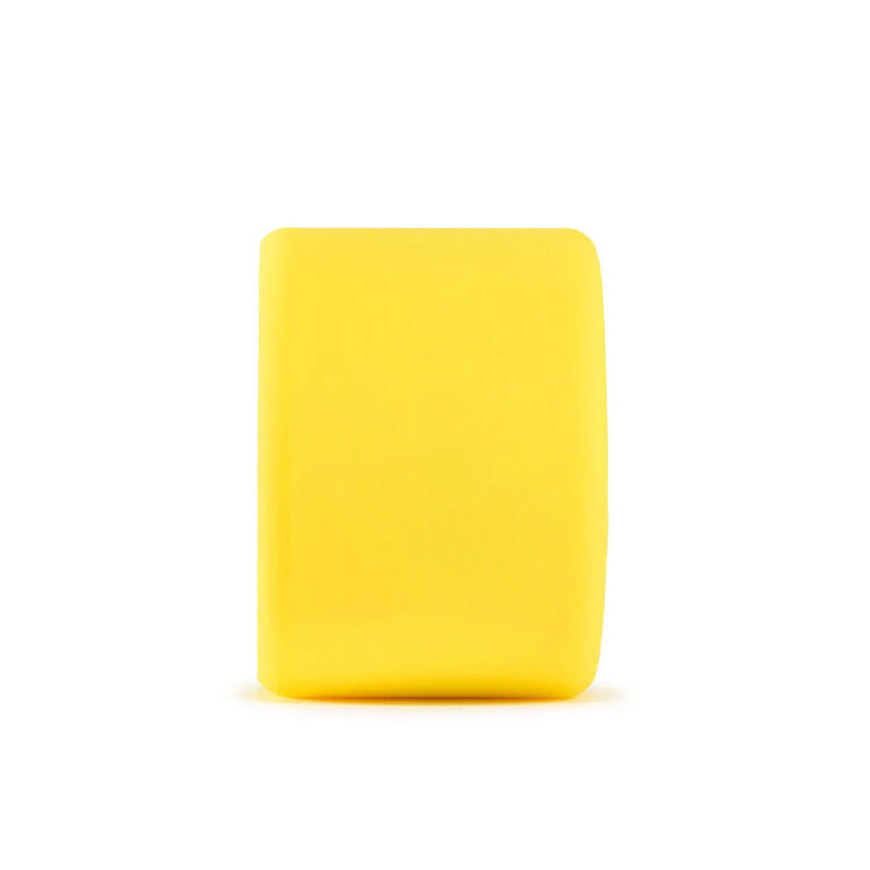 Roti Skateboard - Sk8 - Stimulus - 70 mm 86a - Orangatang