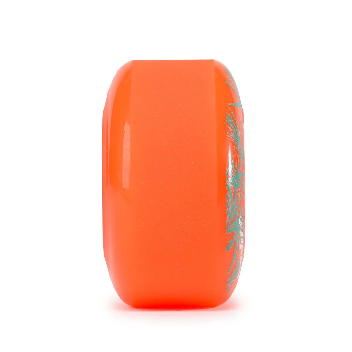 Skateboard Wielen - Sk8 - Skiff - 62 mm 80a - Orangatang 3/3
