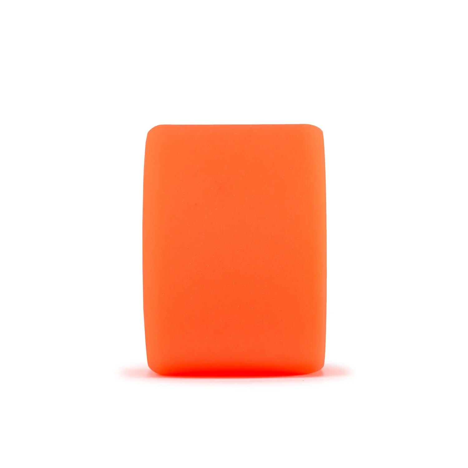 Skateboard Wheels - Sk8 - Stimulus - 70 mm 80a - Orangatang 3/3