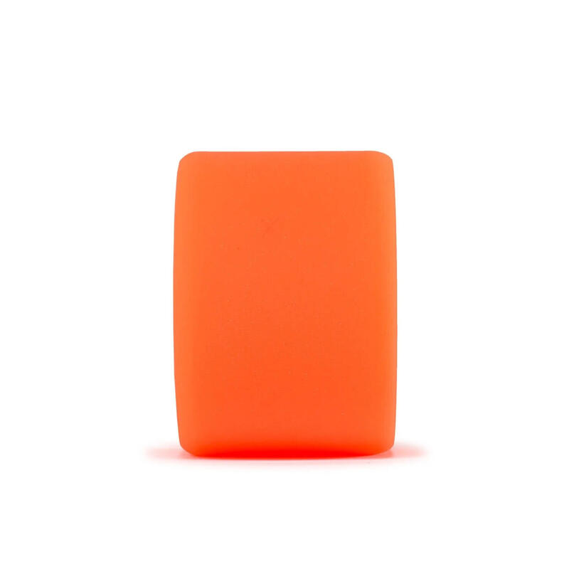 Roți Skateboard - Sk8 - Stimulus - 70 mm 80a - Orangatang